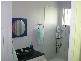 105 Moreton Terrace, Beachmere QLD 4510