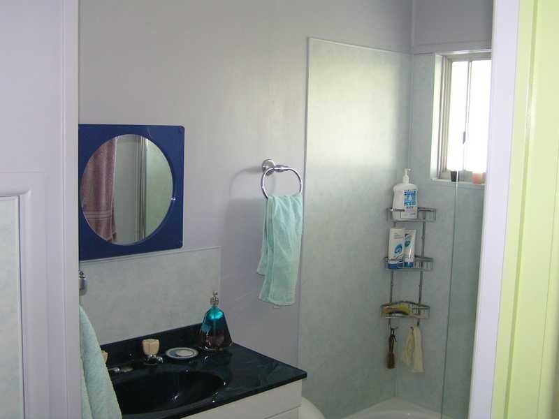 105 Moreton Terrace, Beachmere QLD 4510