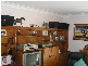 105 Moreton Terrace, Beachmere QLD 4510