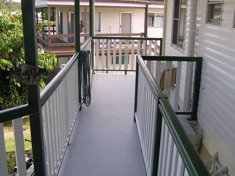 105 Moreton Terrace, Beachmere QLD 4510