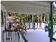 105 Moreton Terrace, Beachmere QLD 4510