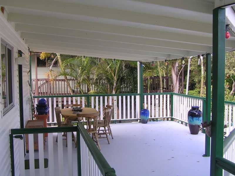 105 Moreton Terrace, Beachmere QLD 4510