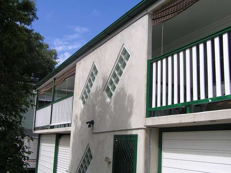 105 Moreton Terrace, Beachmere QLD 4510