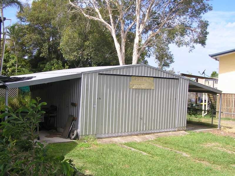 105 Moreton Terrace, Beachmere QLD 4510