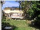 105 Moreton Terrace, Beachmere QLD 4510