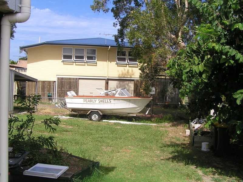 105 Moreton Terrace, Beachmere QLD 4510