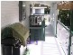 105 Moreton Terrace, Beachmere QLD 4510