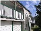 105 Moreton Terrace, Beachmere QLD 4510
