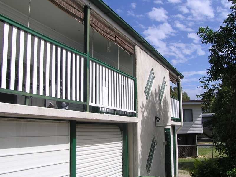 105 Moreton Terrace, Beachmere QLD 4510