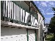 105 Moreton Terrace, Beachmere QLD 4510