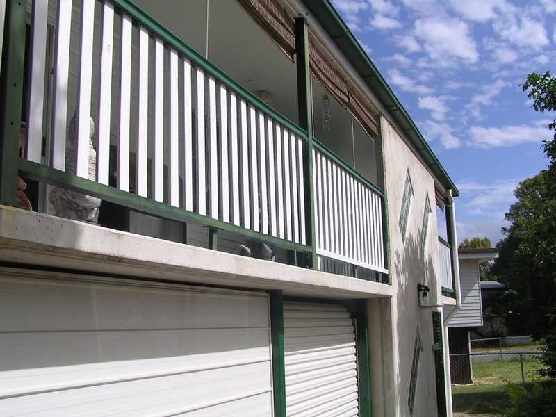105 Moreton Terrace, Beachmere QLD 4510