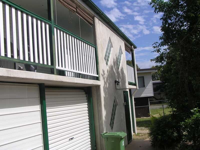 105 Moreton Terrace, Beachmere QLD 4510