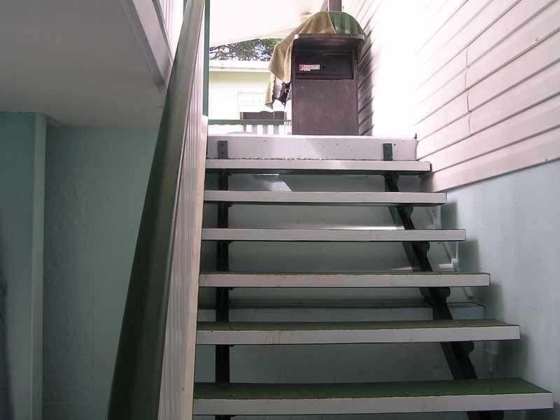 105 Moreton Terrace, Beachmere QLD 4510