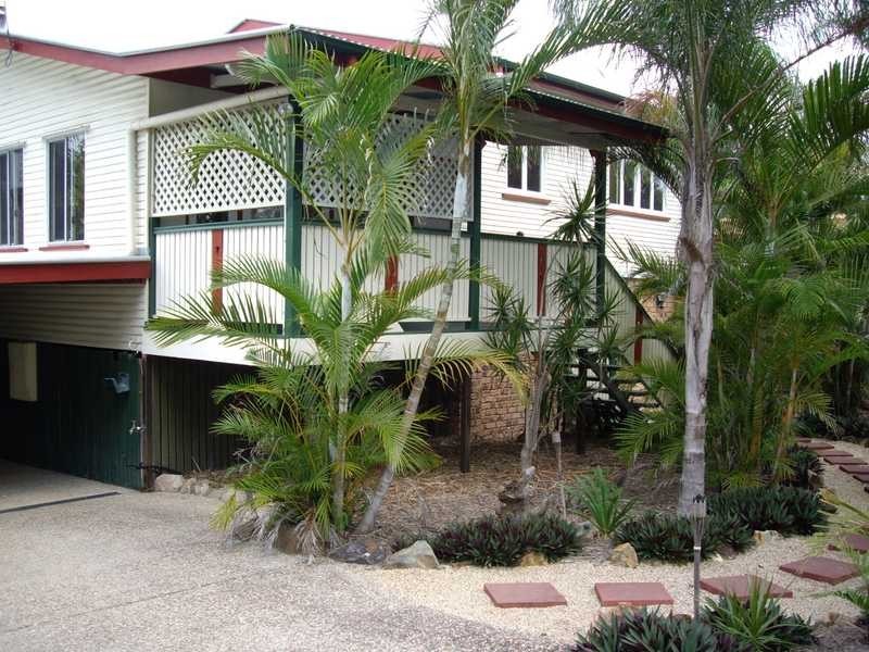 14 Georgia Street, Godwin Beach QLD 4511