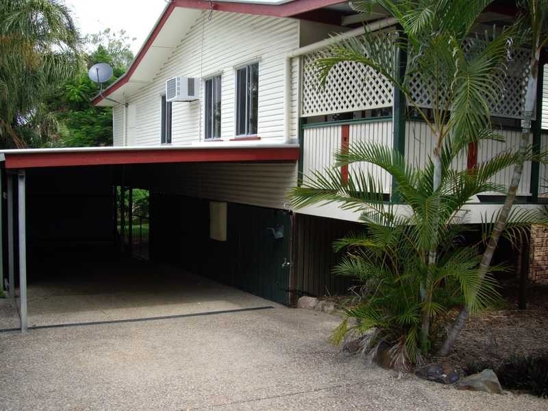 14 Georgia Street, Godwin Beach QLD 4511