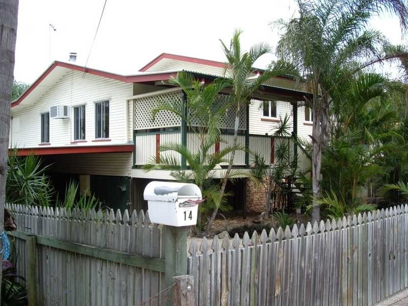 14 Georgia Street, Godwin Beach QLD 4511