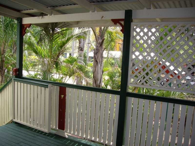 14 Georgia Street, Godwin Beach QLD 4511