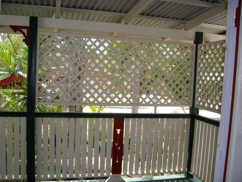 14 Georgia Street, Godwin Beach QLD 4511