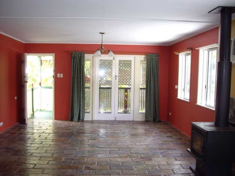 14 Georgia Street, Godwin Beach QLD 4511