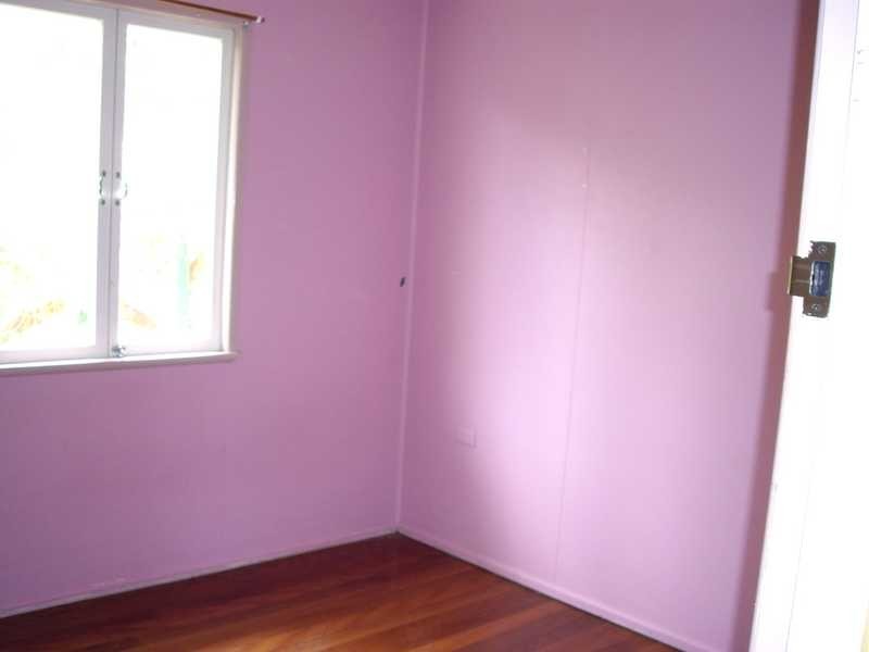 14 Georgia Street, Godwin Beach QLD 4511