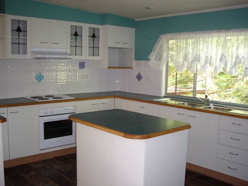 14 Georgia Street, Godwin Beach QLD 4511