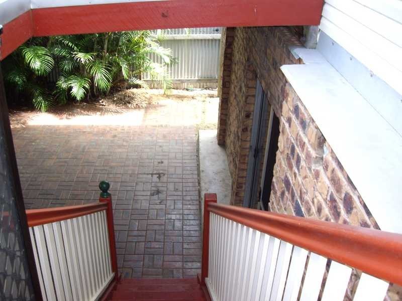 14 Georgia Street, Godwin Beach QLD 4511