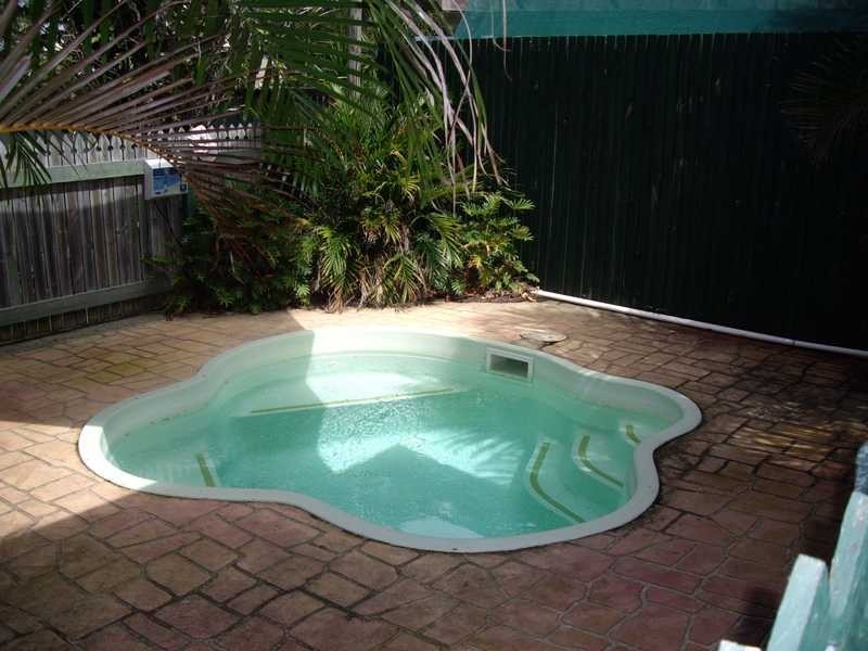 14 Georgia Street, Godwin Beach QLD 4511