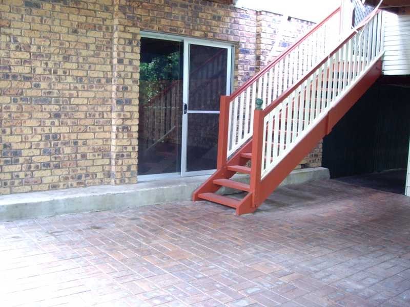 14 Georgia Street, Godwin Beach QLD 4511