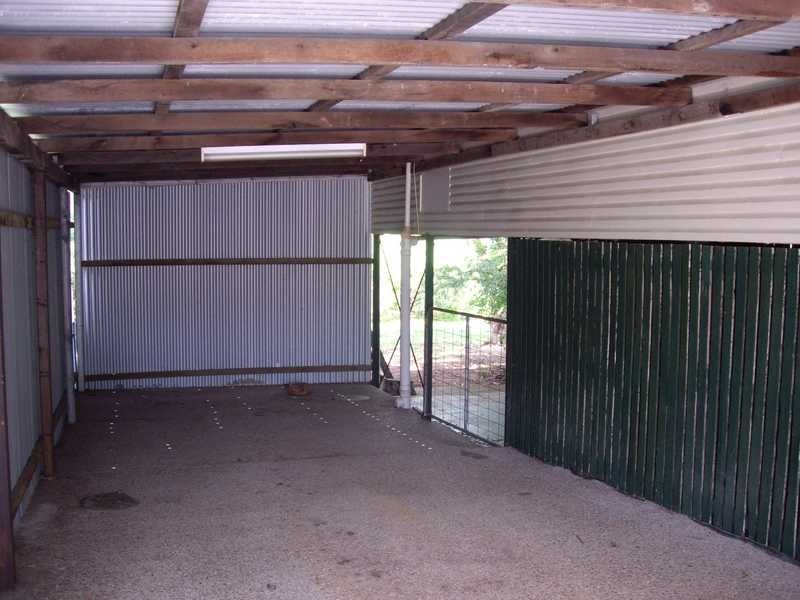 14 Georgia Street, Godwin Beach QLD 4511