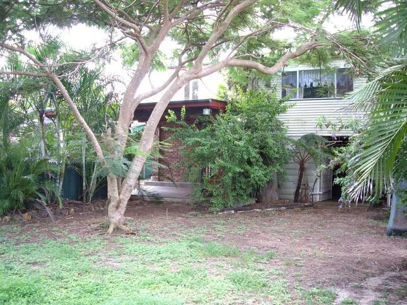 14 Georgia Street, Godwin Beach QLD 4511