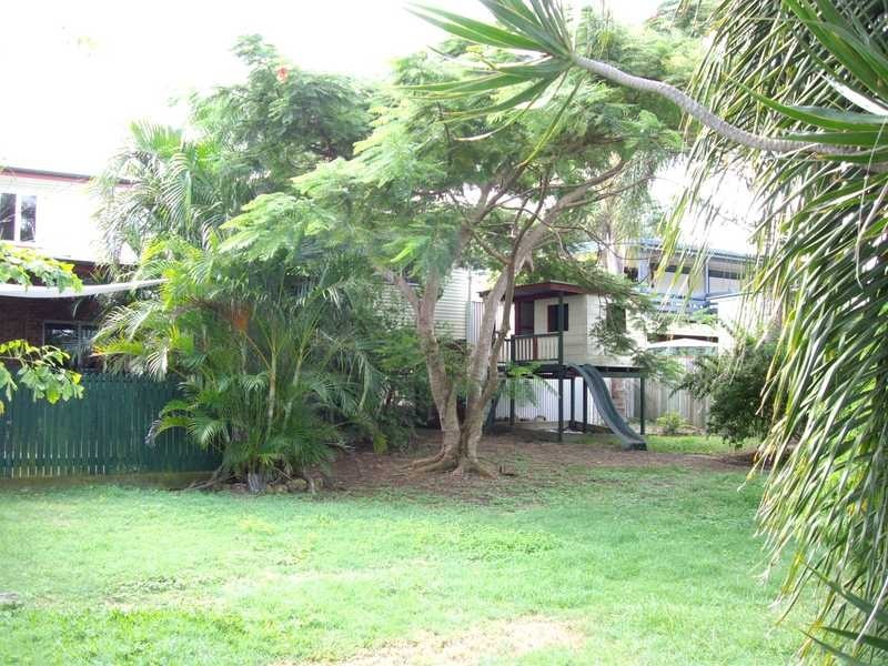 14 Georgia Street, Godwin Beach QLD 4511