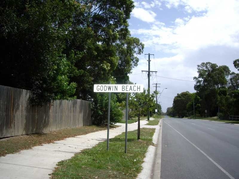 14 Georgia Street, Godwin Beach QLD 4511