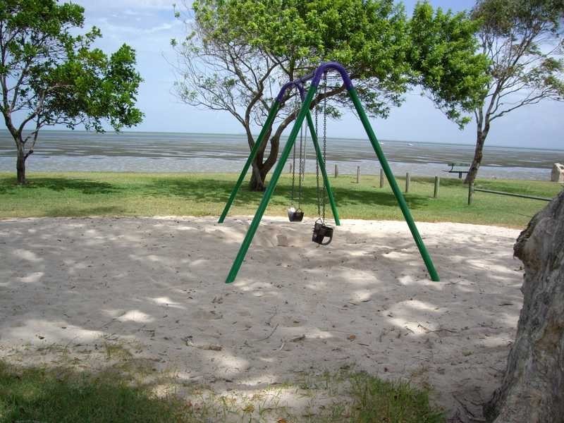 14 Georgia Street, Godwin Beach QLD 4511