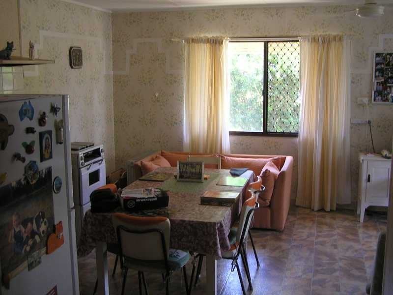 14 Lalroy Street, Beachmere QLD 4510