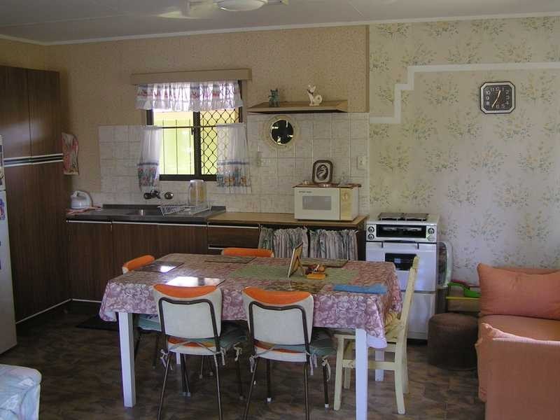 14 Lalroy Street, Beachmere QLD 4510