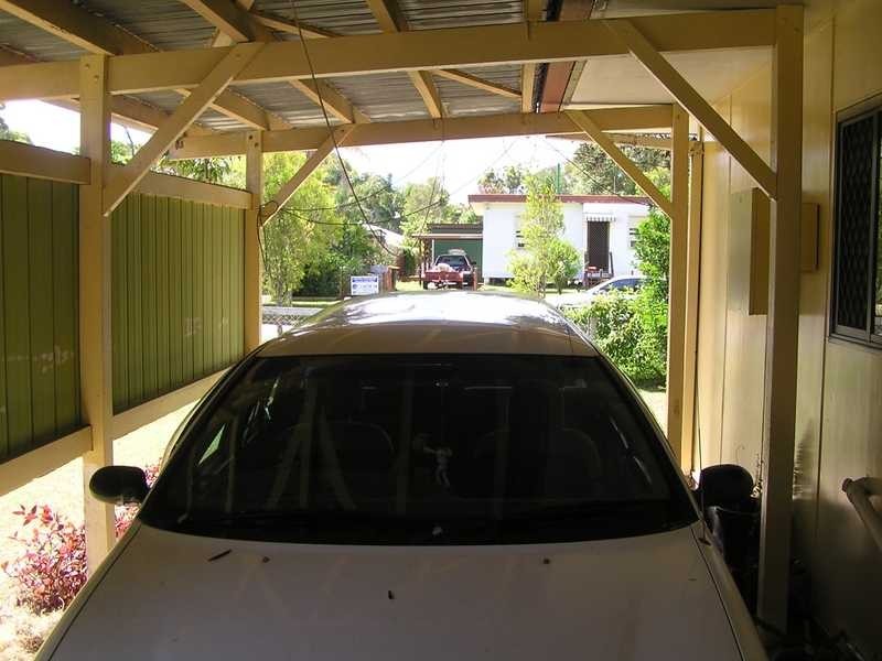 14 Lalroy Street, Beachmere QLD 4510