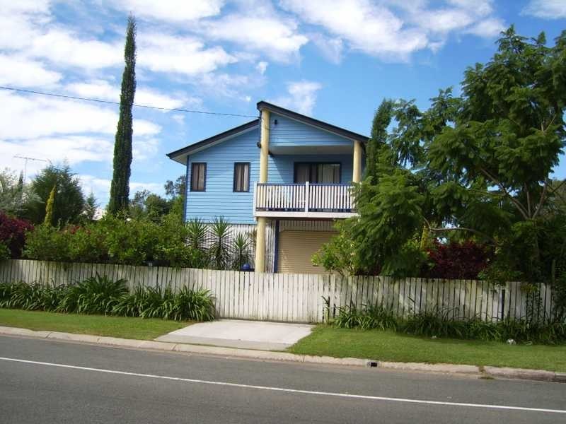 15 Saint Smith Road, Beachmere QLD 4510