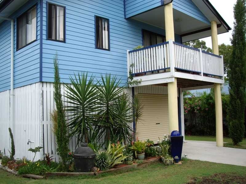 15 Saint Smith Road, Beachmere QLD 4510