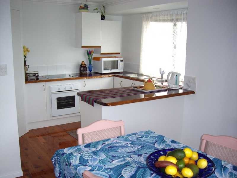 15 Saint Smith Road, Beachmere QLD 4510