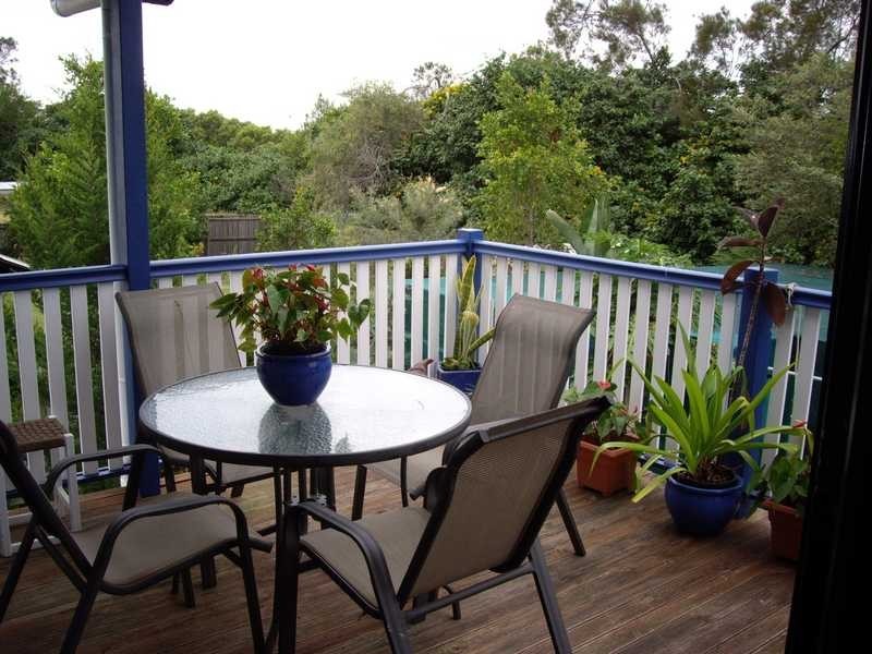 15 Saint Smith Road, Beachmere QLD 4510