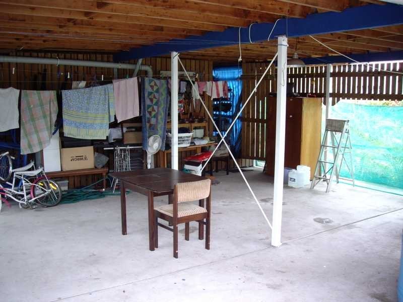 15 Saint Smith Road, Beachmere QLD 4510