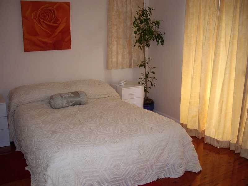 15 Saint Smith Road, Beachmere QLD 4510