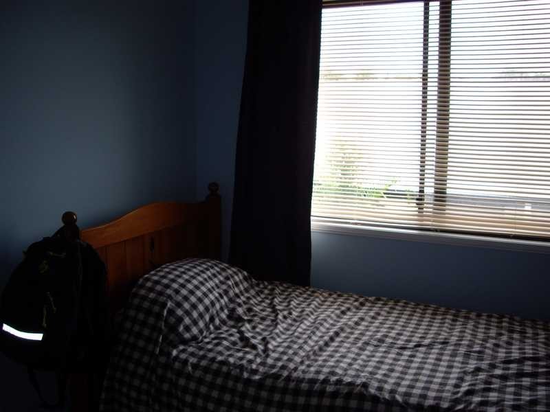 15 Saint Smith Road, Beachmere QLD 4510