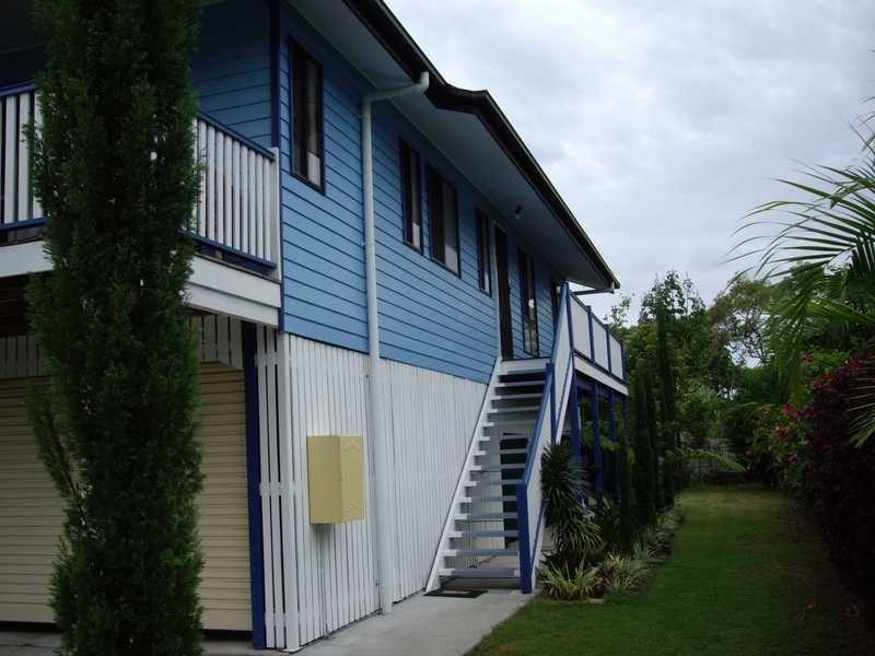 15 Saint Smith Road, Beachmere QLD 4510