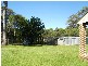 Beachmere QLD 4510