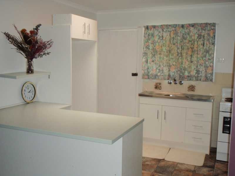 13 Trevor Street, Beachmere QLD 4510