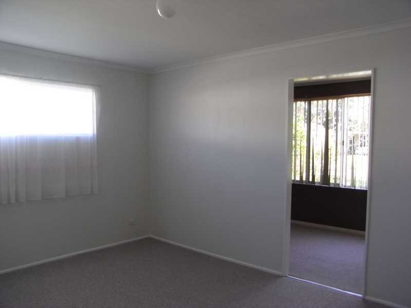 13 Trevor Street, Beachmere QLD 4510