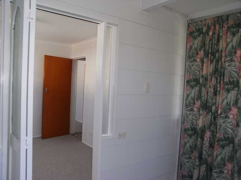 13 Trevor Street, Beachmere QLD 4510