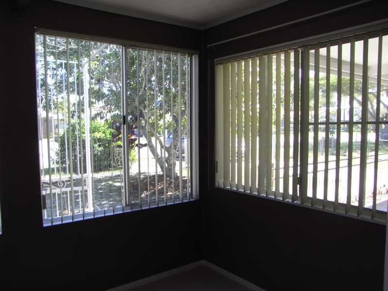 13 Trevor Street, Beachmere QLD 4510