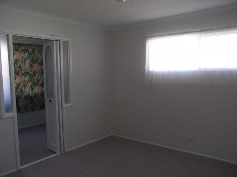 13 Trevor Street, Beachmere QLD 4510